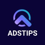 ADSTIPS